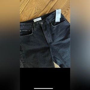 Abercrombie & Fitch jeans